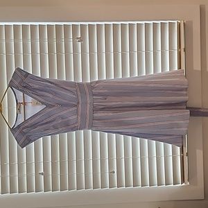 Vineyard Vines Dress